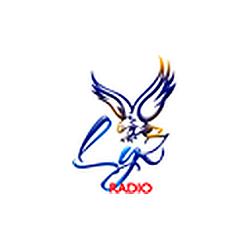 LYZ Radio logo