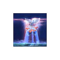Heaven Beyede Radio logo