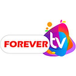 Forever Radio logo
