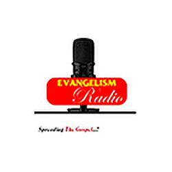 Rural Evangelism Radio logo
