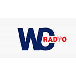Wonder City Radio logo