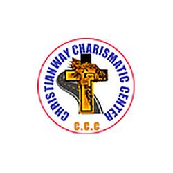 Christianway Charismatic Radio Ghana logo
