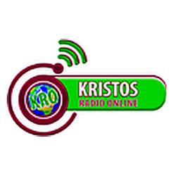 Kristos Radio logo