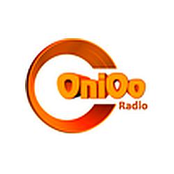 Onioo Radio logo