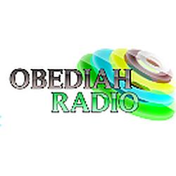 Obediah Radio logo