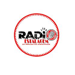 Rádio Estalagem logo