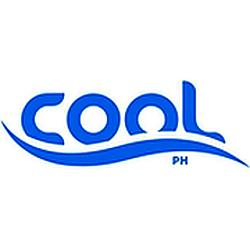 Cool FM logo