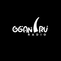 Oganiru Radio logo