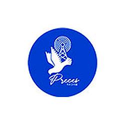 Preces Radio logo