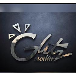 Glitz FM logo