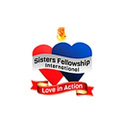 SFI Radio logo