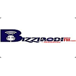 Bizzibodi FM logo