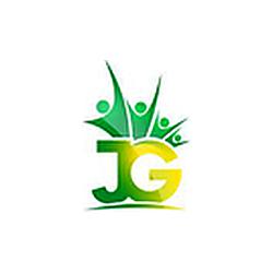 Jgiyc Radio logo