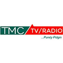 TMC Radio logo
