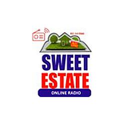 Sweet Estate Online Radio logo
