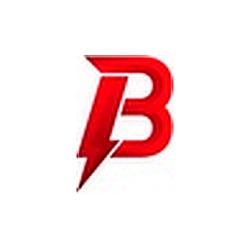 Bourdex 97.9 Fm logo