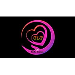 Glorious Life radio logo