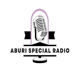 Aburi Special Radio logo