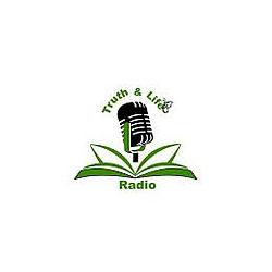 Truth and Life radio logo