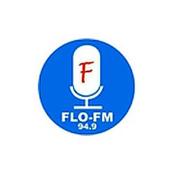 Flo FM logo