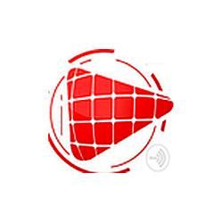 iPLAY Radio logo