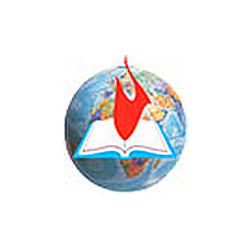 Old Time Faith Radio logo