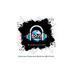 ROJ Radio Network logo