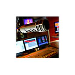 Apala Radio logo