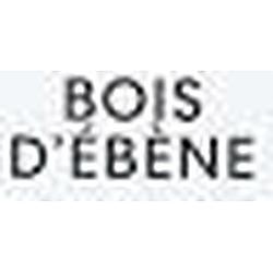 Bois d'Ebene radio logo