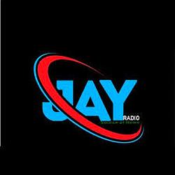 JAY RADIO logo