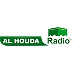 Radio Al Houda logo