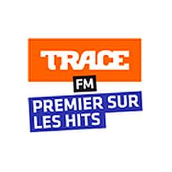 Radio Trace Fm Côte d'Ivoire logo