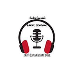 Radio Kawandé logo