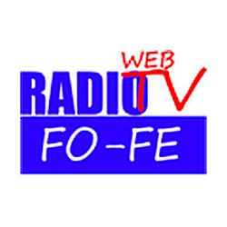 Radio Fo-Fe logo