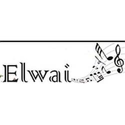 EVkeskus radio logo