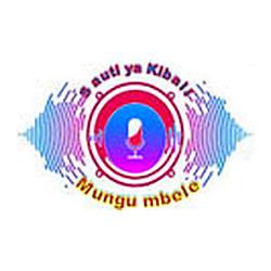 Sayaki Radio logo