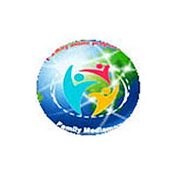 Power Kenya FM logo