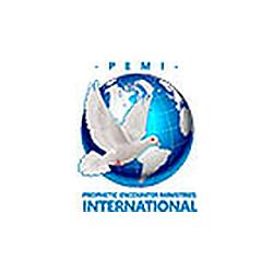 Pemi Radio logo