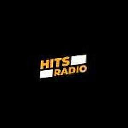 Hits Radio Kenya logo