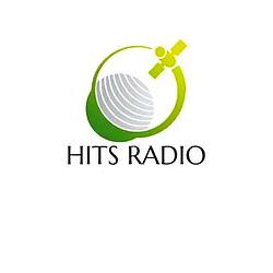 Hitsonlineradio radio logo