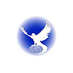 Juja Region radio logo