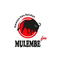 Mulembe FM logo