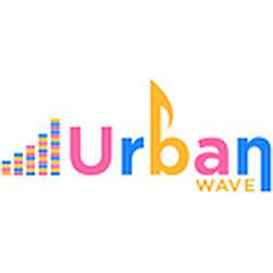 urbanwave FM logo
