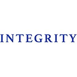 Integrity Online Radio logo