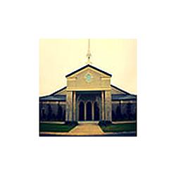 DVC Radio logo