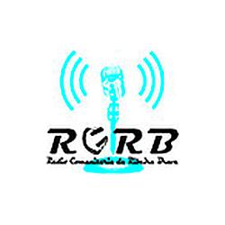 Radio Ribeira Brava logo