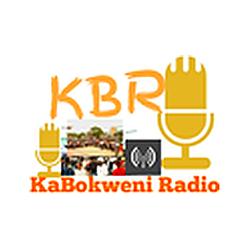 KaBokweni Radio logo