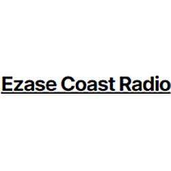 Ezase Coast Radio logo