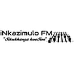 iNkazimulo FM logo