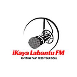 iKaya Labantu FM logo